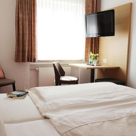 Hotel Gasthof Jaegerstueble Freudenstadt Kültér fotó