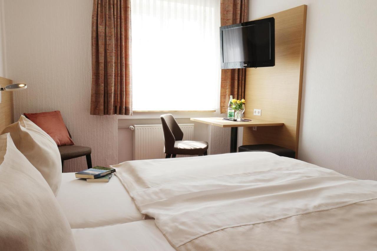 Hotel Gasthof Jaegerstueble Freudenstadt Kültér fotó